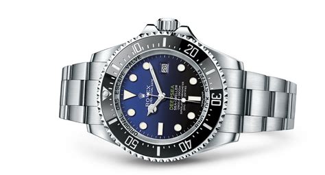 rivenditori rolex usati|rolex ricondizionati.